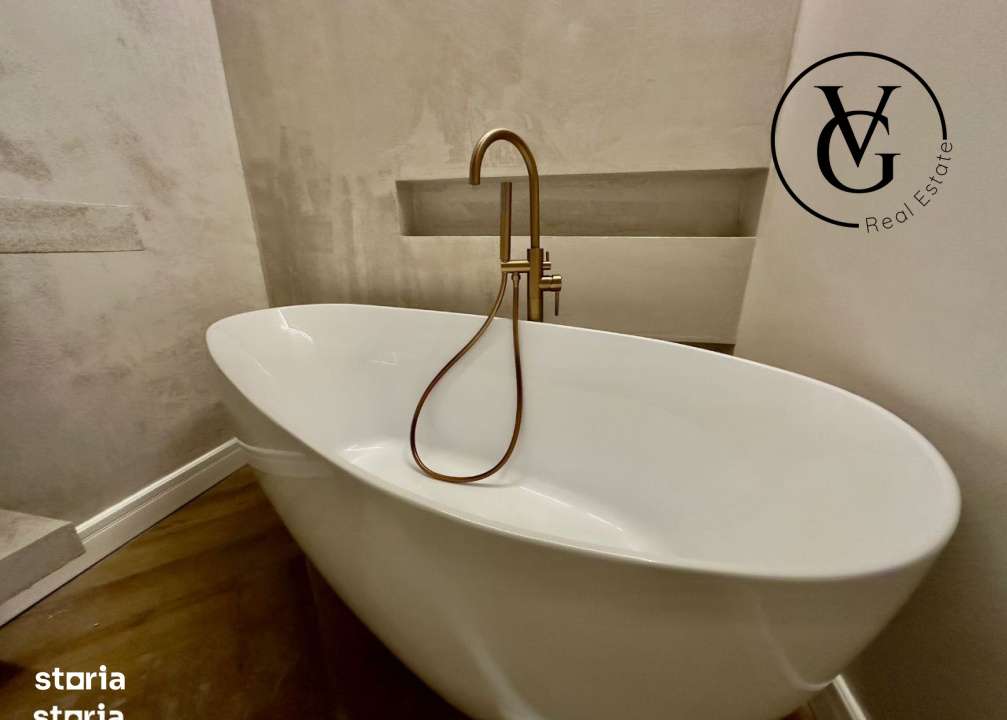 Apartament de 4 camere in Jandarmeriei - Imagine principală: 4/17