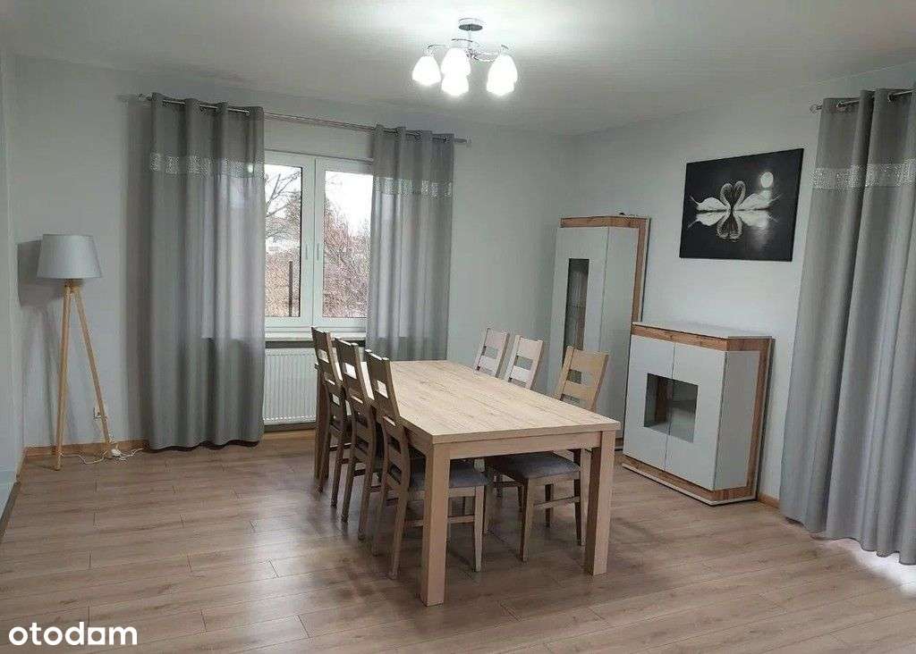 Elegancki dom 5pok, 160m2, 400m2 działka - Pełny obrazek: 5/18