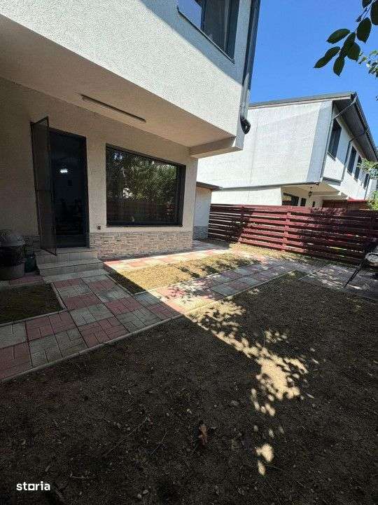 Vanzare Duplex/4 camere/Mobilat si utilat/id nr 47 - Imagine principală: 2/16