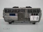 Quadro de instrumentos Semi-Novo LAND ROVER/DISCOVERY V (L462)/3.0 4x4 | 09.16 -... - 2