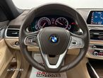 BMW Seria 7 730d xDrive - 27