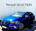 Renault Megane TCe GPF EDC Intens - 1