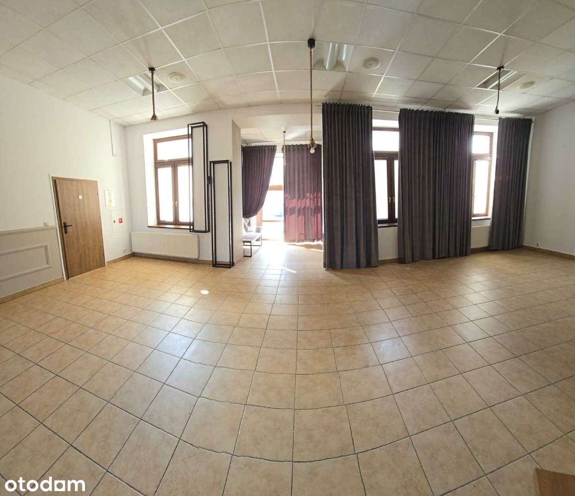 Wynajmę lokal usługowy 181 m² - Pełny obrazek: 5/16