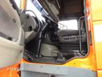 DAF XF 105.460 ATE euro5 Low Deck - 17