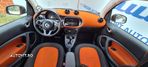 Smart Fortwo 60 kW electric drive passion - 7