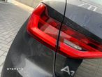 Audi A1 25 TFSI Sportback - 24
