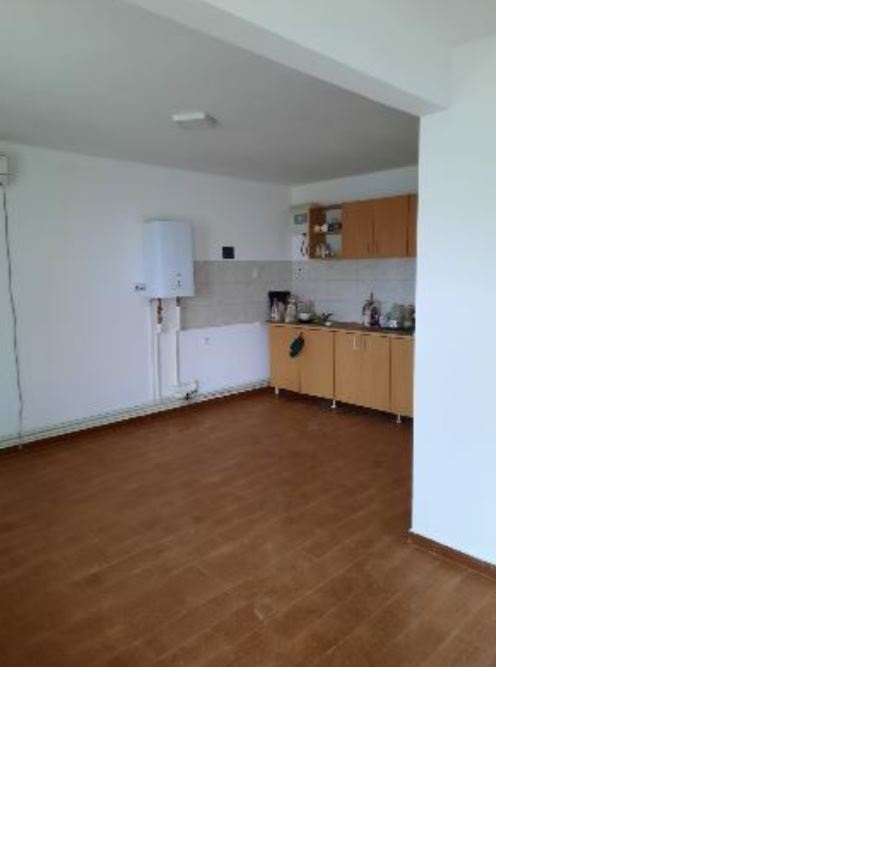 Casa 4 Camere,Gruiu,2012,teren 885mp,2 bai,terasa,toate utilitatile-1