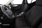 Volvo XC 40 D3 Momentum Pro - 12