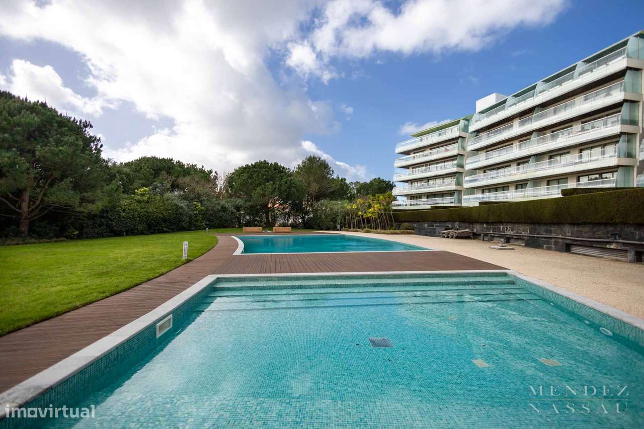 T1 Scala com Jardim privado-35