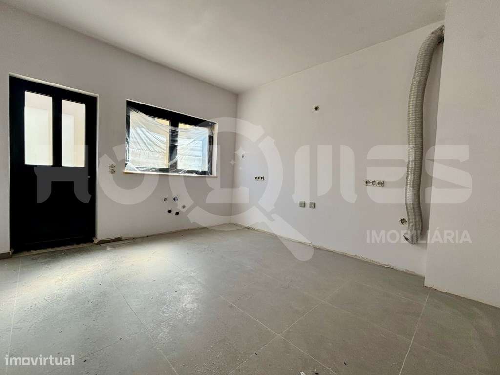 Moradia em Banda - Em construção - Montemor-o-Velho | 270 m² | 3 Qu...-5