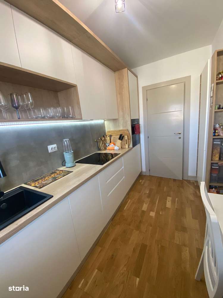 Apartament, 67 m²,  - Imagine principală: 1/17