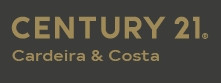 Century21 Cardeira & Costa 3