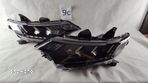 MITSUBISHI OUTLANDER LIFT FULL LED LEWY PRAWY REFLEKTOR LAMPA - 3