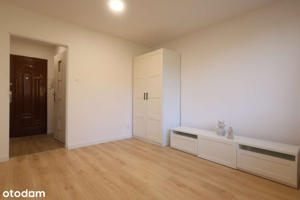 mieszkanie 2 pokojowe po remoncie - Pełny obrazek: 5/8