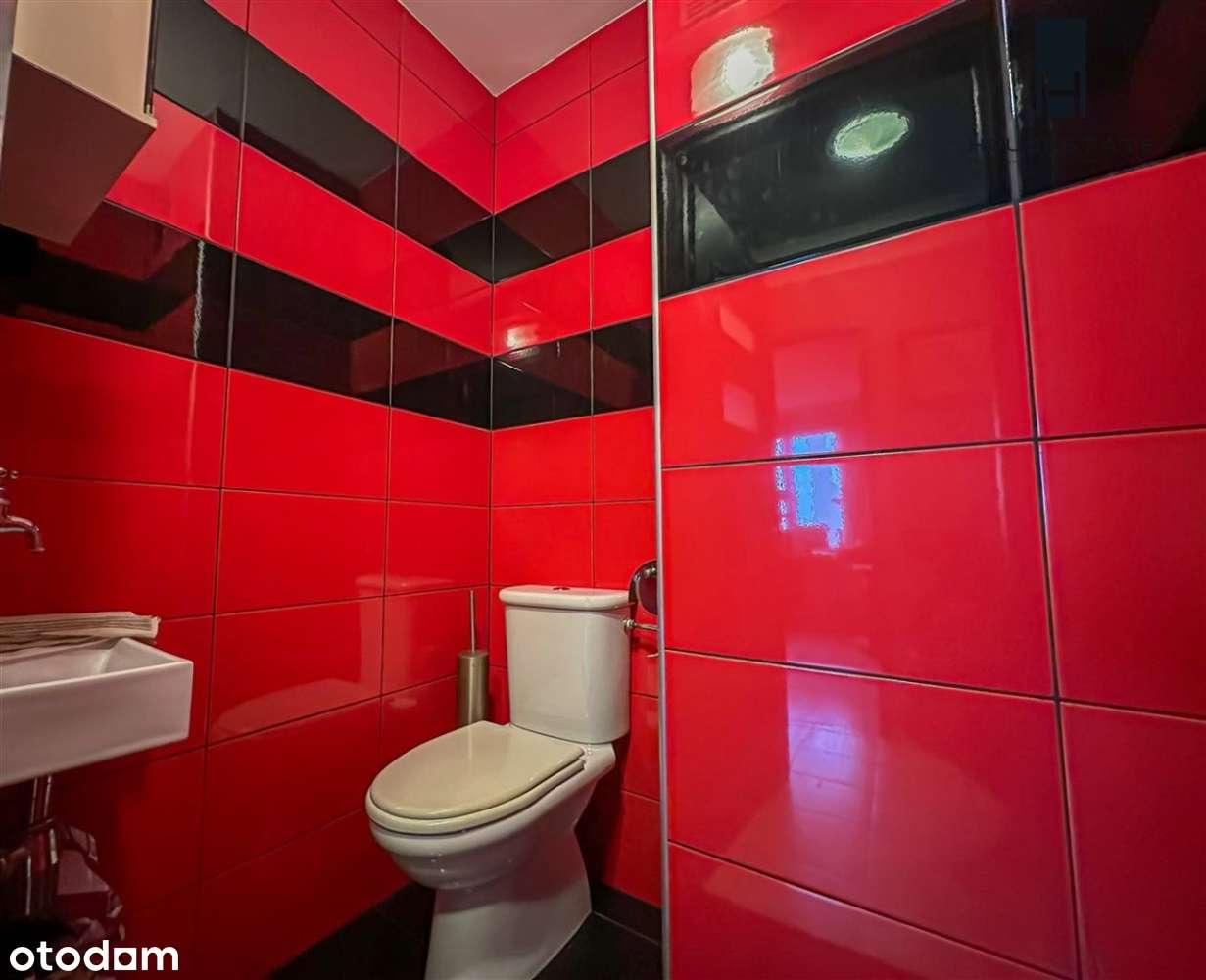 M - 4 Rozkładowe Wyczerpy-9