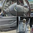 BMW Seria 5 520d Touring Sport-Aut. - 9