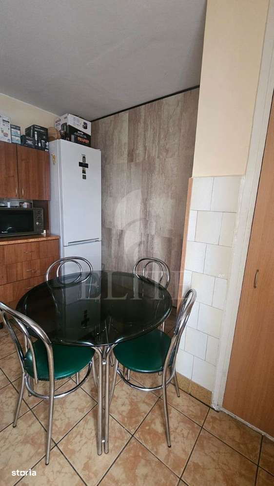 Apartament 4 camere în zona BUCURESTI - Imagine principală: 2/16