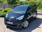 Toyota Verso S 1.33 VVT-i Multidrive Life - 3