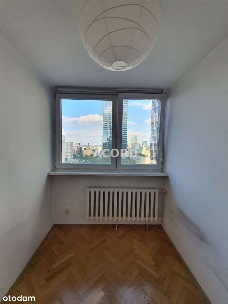 27,4m2 z piękną panoramą-10