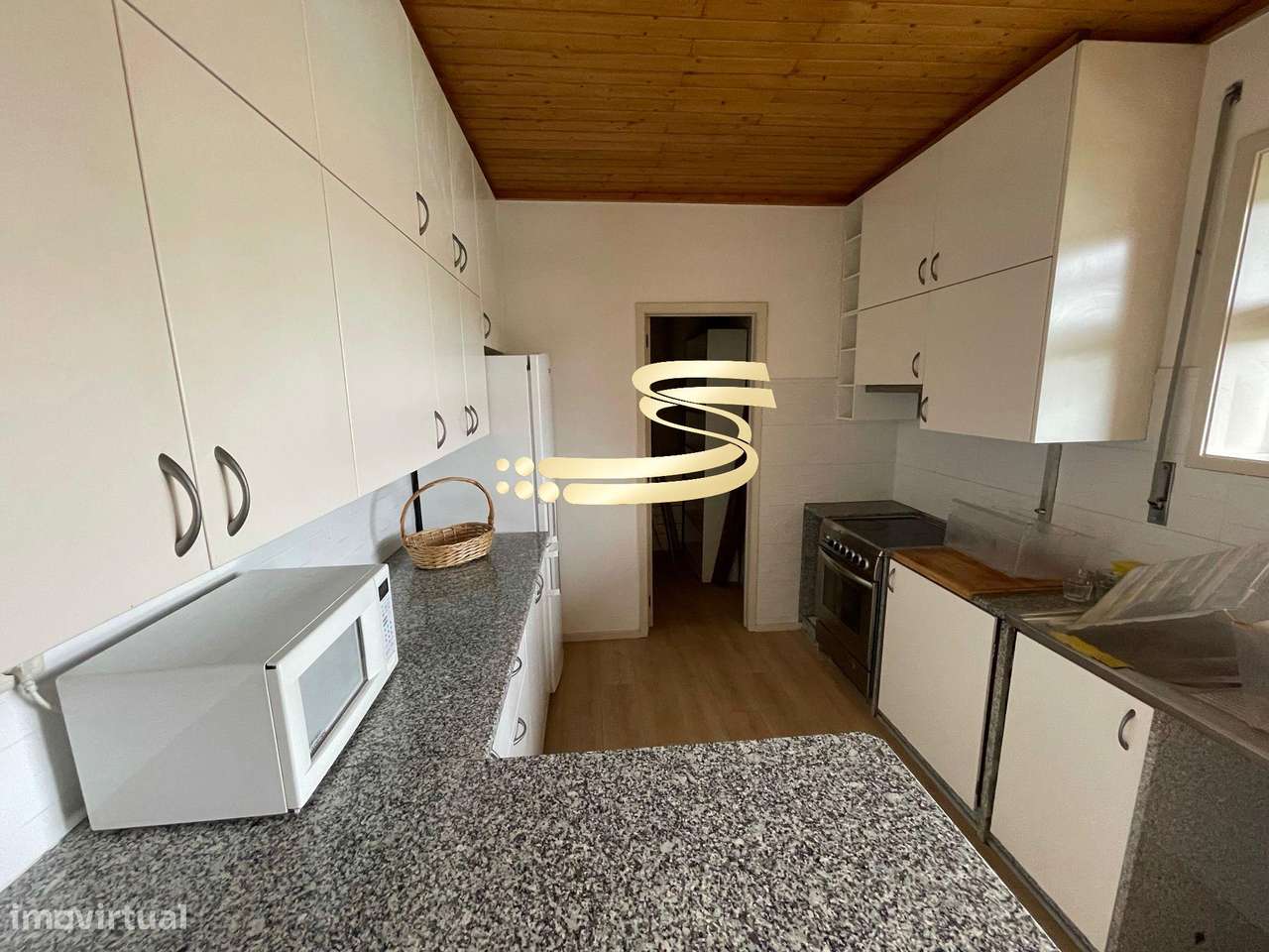 Apartamento t3 à venda em Francelos-6