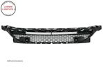 Bara Fata Mercedes S-Class W223 Limousine (2020-up)- livrare gratuita - 9