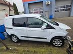 Ford Transit Courier - 1