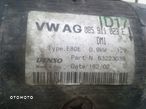 Seat Arosa Volkswagen Polo Lupo 1.0 rozrusznik Denso 085911023E - 3