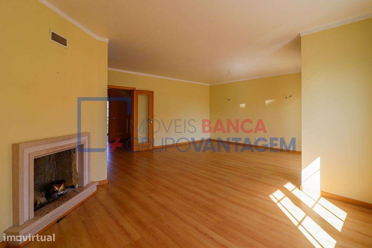 Apartamento T3 Duplex na Ericeira - Grande imagem: 4/30