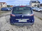 Renault Scenic 1.6 dCi Energy Bose Edition S&S - 3