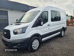 Ford TRANSIT - 22