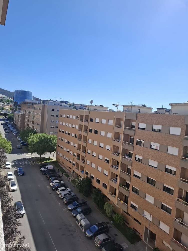 T3 Centro de Lamaçães-3