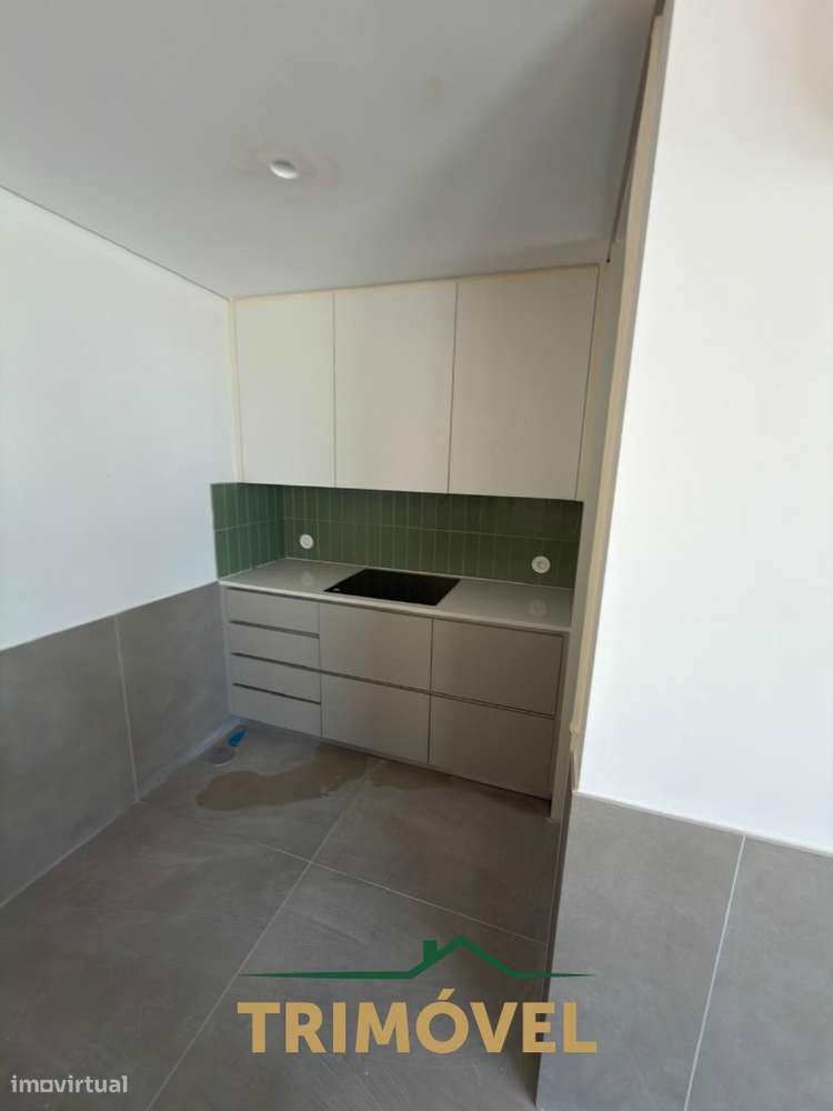 Apartamento T2 Venda em Canidelo,Vila Nova de Gaia-13