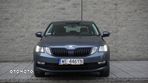 Skoda Octavia 2.0 TDI SCR Ambition - 2