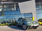 Dacia Duster - 2