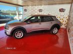 Citroën C4 Cactus 1.5 BlueHDi Feel Business - 4