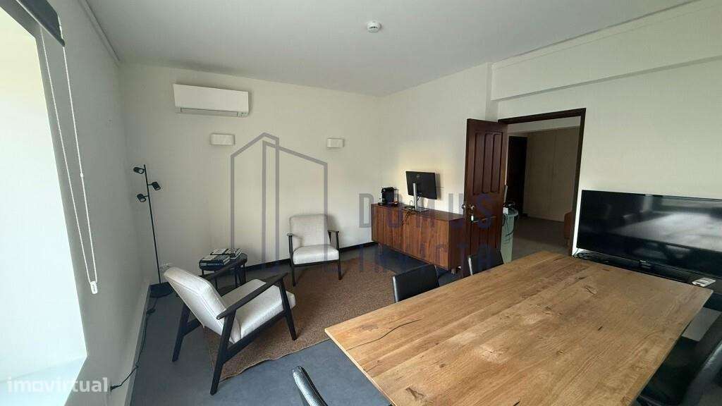 Salas/Escritórios para arrendamento - Grande imagem: 4/17