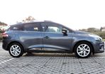 Renault Clio Sport Tourer 1.5 dCi Limited EDition - 16