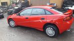 Mazda 323 323f 323p 323s 323c  BA 1.3 1.5 1.8 2.0V6  Nagrzewnica wody - 5