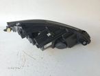 VW Golf VIII 8 5H FULL LED LAMPA LEWA 5H1941005 B - 5