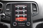 Renault Megane Grandtour ENERGY dCi 165 EDC BOSE EDITION - 22