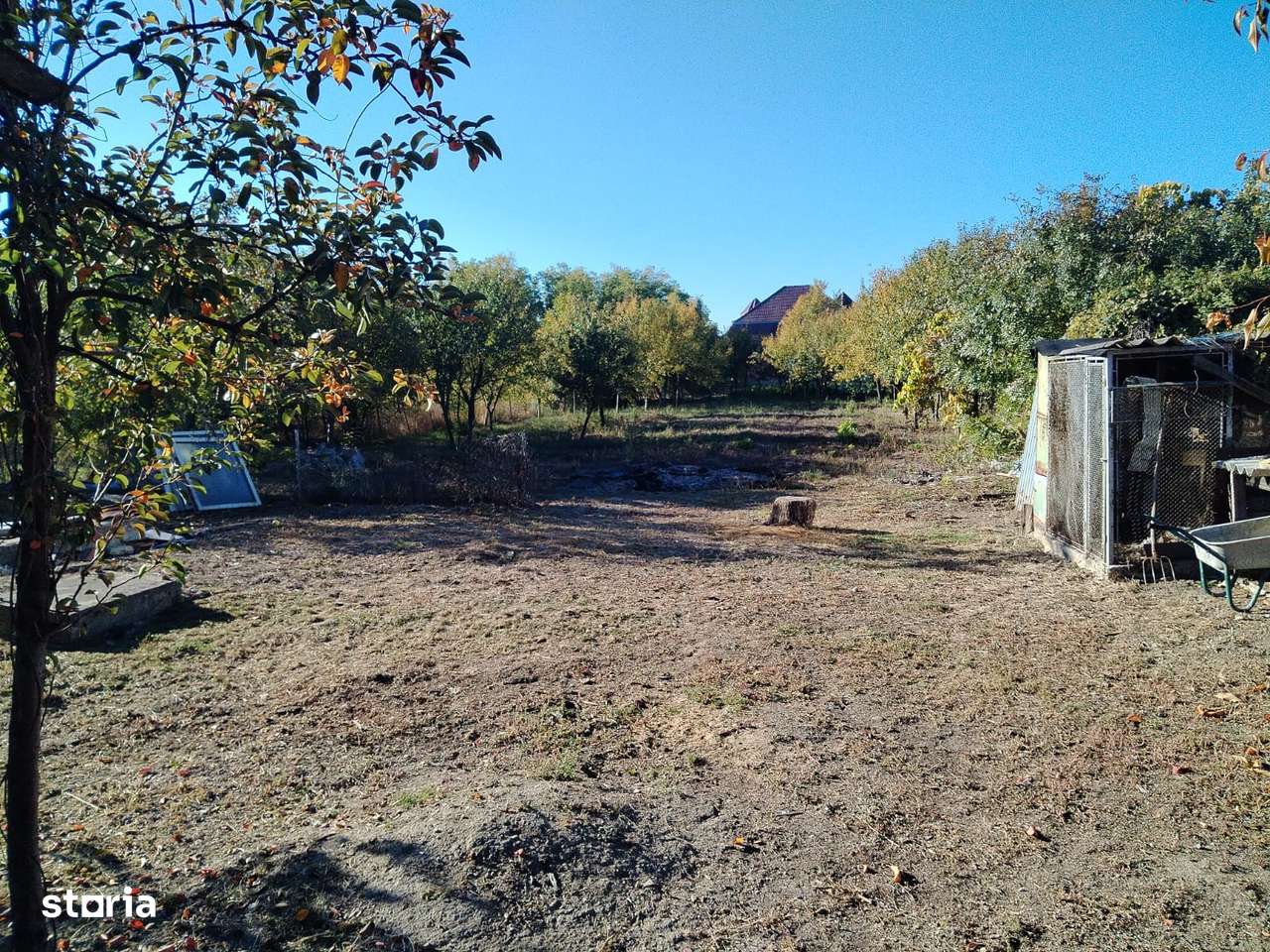 Casa Sepreus 49 000 euro-4