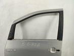 Porta Frente Esquerda Frt Volkswagen Sharan (7M8, 7M9, 7M6) - 3