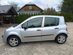 Renault Modus 1.2 TCE Alize - 9