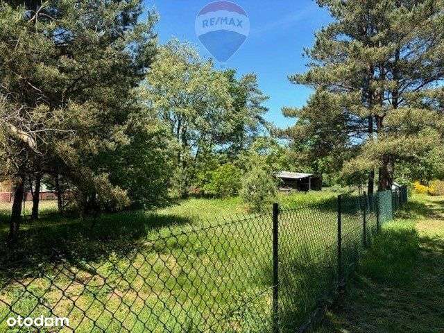 Super Działka Rozewie - Pełny obrazek: 4/6