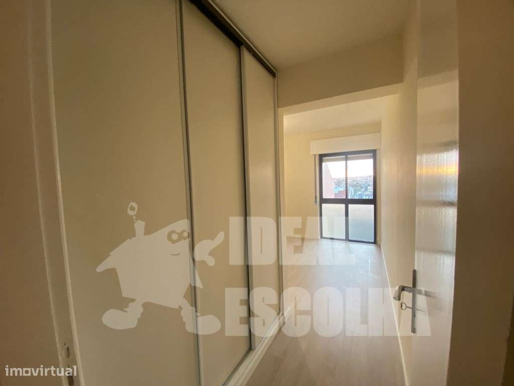 T2 MEM MARTINS ..-23