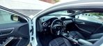 Mercedes-Benz A 180 CDI (BlueEFFICIENCY) AMG Sport - 45