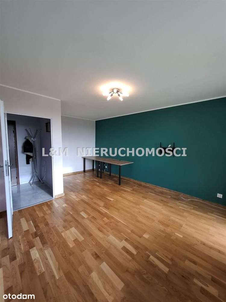 Atrakcyjne M3 do wynajęcia !! - Pełny obrazek: 2/13