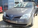 Nissan Primera 1.8 2002 para peças - 1