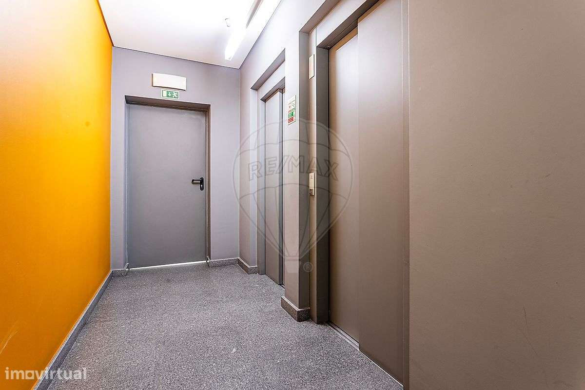 Apartamento T3 para venda-27