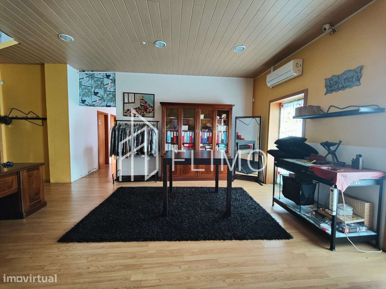 Moradia isolada, 434m², Sanfins - Santa Maria da Feira - Grande imagem: 3/34